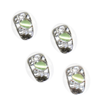 Ornamente Metalice – nr 40